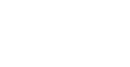 Neo Brasil